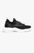 Isles Black Sneakers