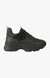 Movement Green Sneakers