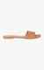 Deb Brown Flats