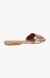 Deb Gold Flats