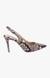 Maceyy Multi Pumps