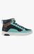 Atwood Brown Sneakers
