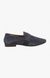 Sm-1111 Blue Driver Loafers