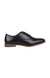 Sm-1113 Black Tie-Ups & Dress Loafers