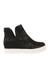 Winni Multi Sneakers