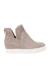 Winni Grey Sneakers