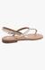 Bizzy-P Metallic Flats