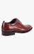 Cerraa Brown Tie-Ups & Dress Loafers
