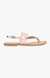 Sieenna Gold Flats