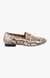 Jadie Multi Closed Flats & Ballerinas