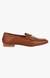 Jadie Brown Closed Flats & Ballerinas