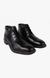Wellbred Black Boots