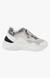 Antonia White Sneakers