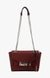 Bfresnel Red Handbags
