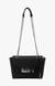 Bfresnel Black Handbags