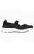 Nc-Jack Black Closed Flats & Ballerinas