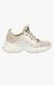 Mescal Beige Sneakers