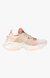 Mescal Grey Sneakers