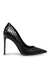 Vala Black Pumps