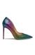 Vala Multi Pumps
