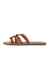 Reinvent Brown Flats