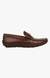 Cantrell Red Driver Loafers