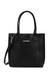 Bmarty Black Handbags
