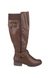 Bunni Brown Boots
