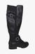 Bunni Black Boots