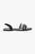 Ahoy Black Flats