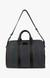 Btuna Metallic Handbags