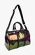 Btuna Multi Handbags
