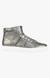 Skale Grey Sneakers