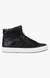 Skale Black Sneakers