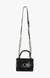 Bjulissa Black Handbags