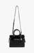 Bpiac Black Handbags