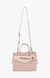 Bpiac Pink Handbags