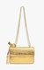 Bstakes Gold Handbags