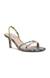 Loft Multi Heel Sandals