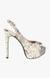 Totally Natural Pumps