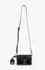 Belleyy Black Handbags
