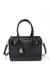 Bjayde Black Handbags