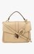 Bleila Gold Handbags