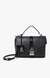 Bleila Black Handbags