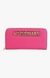 Bwander Pink Handbags