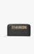 Bwander Black Handbags