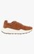 Sardan Brown Sneakers