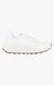 Sardan White Sneakers