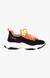 Mac Black Sneakers