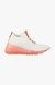 Cello Multi Sneakers